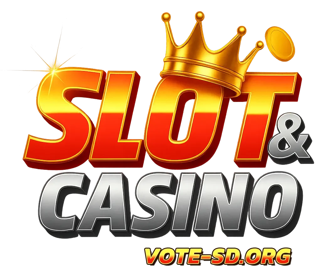 เครดิตฟรีล่าสุดกดรับเองหน้าเว็บ